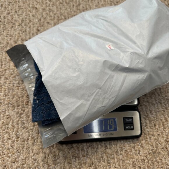 Free People Lovely In Love Dress Size XS Lace‎ Mini Cocktails Party Wedding EUC - Picture 14 of 14